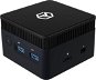 QOOBE I N100 (12G/128G) - Mini PC
