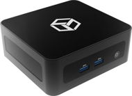 QOOBE II i5-11320H (8+512G) - Mini-PC