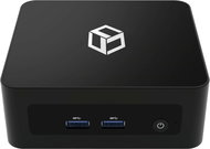 Refurbished - QOOBE II I7-13620H (16+512GB) - Mini PC