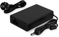 QOOBE Hyleton 120W Power Adapter for Qoobe II - Power Supply