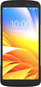 Mobile Terminal Zebra TC22, WLAN, WIFI 6, SE4710, 6" DISPLAY, 6GB/64GB, 16MP RFC, 5MP FFC, 2-PIN BACK I/O, STANDARD - Mobilní terminál