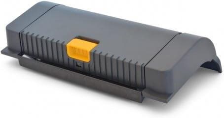 Zebra Dispenser Upgrade Kit ZD421T - Upgrade Kit - Hauptbild