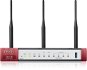 USGFLEX 100 W UTM BDL - Firewall