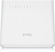 ZyXEL VMG8825-T50K - VDSL2  modem