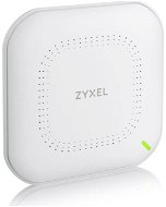 Zyxel NWA1123ACv3, Standalone / NebulaFlex Wireless Access Point, Einzelpackung mit Netzteil - WLAN Access Point
