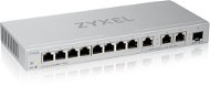 ZyXEL XGS1250-12 - Switch