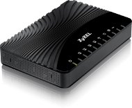 Zyxel VMG1312-B30A - VDSL2  modem