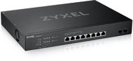 ZyXEL XS1930-10 - Switch