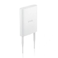Outdoor WLAN Access Point Zyxel Outdoor AP NWA55AXE - Outdoor AP Standalone / NebulaFlex Wireless Access Point - Single Pack - Venkovní WiFi Access Point