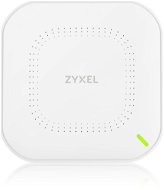 NWA90AX, Standalone/NebulaFlex Wireless Access Point, Single Pack include Power Adaptér, EÚ and UK - WiFi Access Point