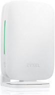 Zyxel - Multy M1 WLAN System (1-Pack) AX1800 Dual-Band WLAN - WLAN Router