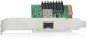 Zyxel XGN100F 10G SFP+ Network Card - Network Card