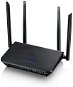 Zyxel NBG7510, AX1800 Dual-Band WiFi 6 Router - Router