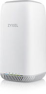Zyxel LTE5398-M904-EU01V1F - Modem