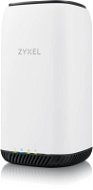 Zyxel NR5101-EUZNV2F - LTE-WLAN-Modem