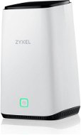 Zyxel FWA-510-EU0102F - LTE WiFi modem