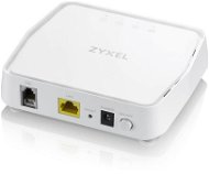 Zyxel VMG4005-B50A-EU01V1F - VDSL2  modem