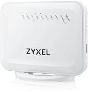 Zyxel VMG1312-T20B-EU02V1F - VDSL2  modem