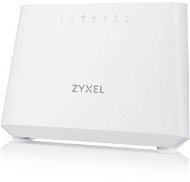VDSL2 Modem Zyxel DX3301-T0-EU01V1F - VDSL2  modem