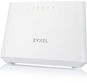 Zyxel DX3301-T0-EU01V1F - VDSL2-Modem