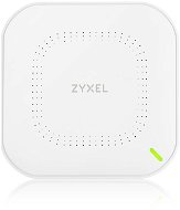 Zyxel WAC500-EU0101F - WLAN Access Point