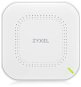 Zyxel NWA50AXPRO-EU0102F - WiFi Access Point