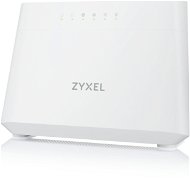 Zyxel VMG3625-T50B - VDSL2 Modem