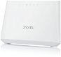 Zyxel VMG3625-T50B - VDSL2  modem
