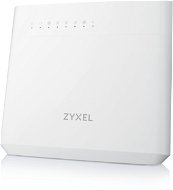 Zyxel VMG8825-T50K - VDSL2  modem