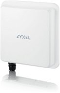 Zyxel NR7101-EU01V1F - LTE WiFi Modem