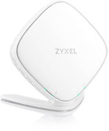 ZyXEL WX3100-T0 - WLAN Access Point