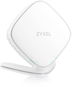 ZyXEL WX3100-T0 - WiFi Access Point