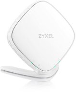 ZyXEL WX3100-T0 - Wireless Access Point