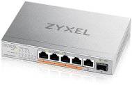Zyxel XMG-105HP - Switch