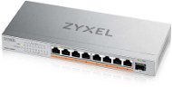 Zyxel XMG-108HP - Switch