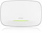 Zyxel WBE530 - WiFi Access Point