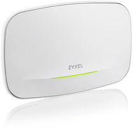 Zyxel NWA110BE - WiFi Access Point