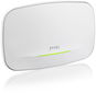 Zyxel NWA110BE - WiFi Access Point