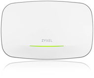 Zyxel NWA210BE - WiFi Access Point