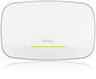 Zyxel NWA210BE - WiFi Access Point