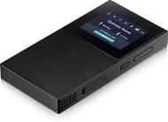 Zyxel NR2301 - LTE-WLAN-Modem