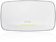 Zyxel WBE660S - Wireless Access Point