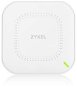 WiFi Access Point Zyxel NWA50AX Standalone/NebulaFlex ,EU AND UK, SINGLE PACK INCLUDE POWER ADAPTOR, ROHS - WiFi Access Point