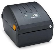 Zebra ZD220 TT (ZD22042-T1EG00EZ) - Label Printer