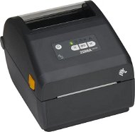 Label Printer Zebra ZD421d (ZD4A042-D0EE00EZ) - Tiskárna štítků
