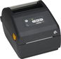 Zebra ZD421d (ZD4A042-D0EE00EZ) - Label Printer