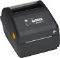 Tlačiareň etikiet Zebra ZD421d (ZD4A042-D0EE00EZ) - Tiskárna štítků
