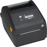 Zebra ZD421d (ZD4A042-D0EX02EZ) - Label Printer