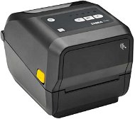 Etiketten-Drucker Zebra ZD421t (ZD4A042-30EM00EZ) - Tiskárna štítků