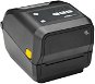 Etiketten-Drucker Zebra ZD421t (ZD4A042-30EW02EZ) - Tiskárna štítků